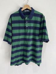 Polo Ralph Lauren T Shirts
