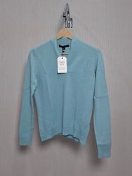 Brooks Brothers Suéteres e Cardigans de Malha LC60