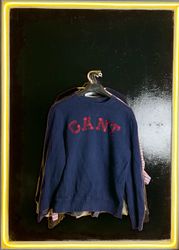 Mix brand sweatshirt