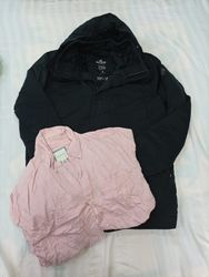 CR12231 Vintage Mix-Branded Mix Bundle