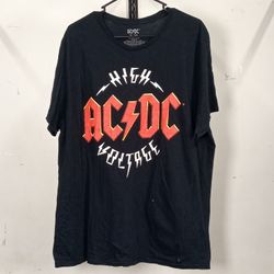 MUSIC T-SHIRTS - BUNDLE 05