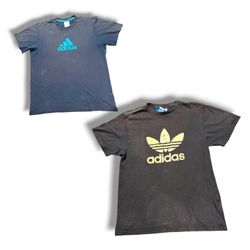 Adidas t shirts