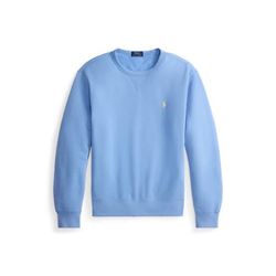 Polo Ralph Lauren Sweatshirts - 0063