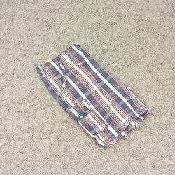 COTTON & CARGO SHORTS - BUNDLE 10