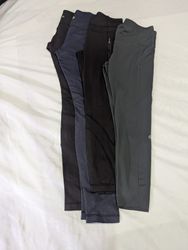 Premium Lululemon leggings