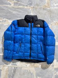 The North Face Puffer Jackets