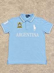 Ralph Lauren Polo Shirts - [TS-0902]