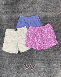 Premium Columbia Shorts #170826