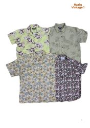 💥 RV4383 Hawaiian Shirts