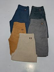 Dickies Short RV # 1358