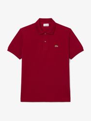 Lacoste t shirt