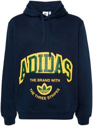 Adidas hoodies