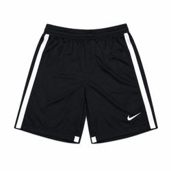 25 PCS Nike & Adidas Shorts