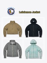 Lululemon Jacket