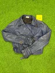 Leather jacket #1 12pcs