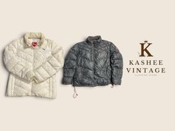 puffers marco polo puma
