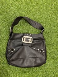 Guess handbags