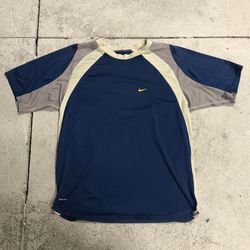 Premium Nike T Shirts