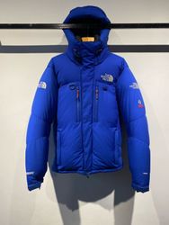 The North Face Jackets