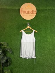 Lululemon Mix Bundle – Exact Bundle | FO-387