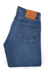 Levis 501 jeans
