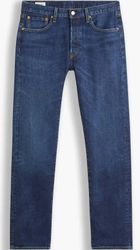 Levis 501 jeans