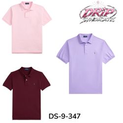 Ralph Lauren Polo T-Shirt(DS-9-347)