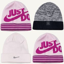 Nike Beanies