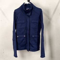 PATAGONIA WINTER MIX - BUNDLE 04