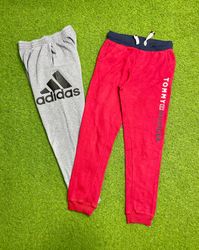 Branded Sweatpants id (920)