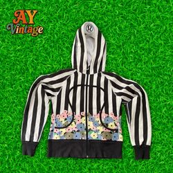 A.Y414 Lululemon Jackets