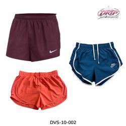 Nike Women Athletic Shorts Auswahl (DVS-10-001)