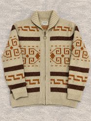 Pendleton Mix Bundle - [TS-0856]