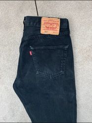 Levis jeans 501