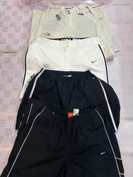 R709 Men's Mix Sports Trousers