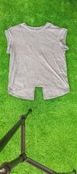 Lululemon T-shirts