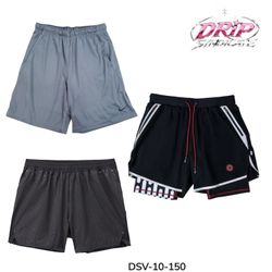 Nike Sports Athletic Shorts Selection (DSV-10-150)