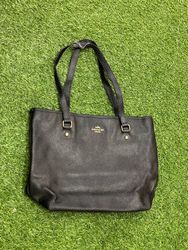 Coach bags