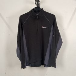 BERGHAUS JACKETS BUNDLE 01