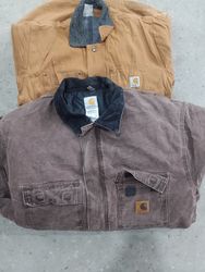 Carhartt Jacket