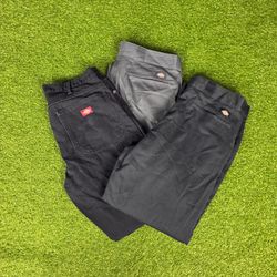 Dickies pants (zrs 295)