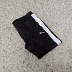 MIX BRANDED JOGGING TROUSERS - BUNDLE 24