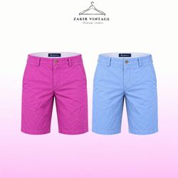 Ralph Lauren short