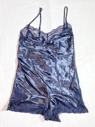 Y2K Slip Dresses