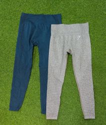 8408 - Gymshark Leggings