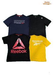 💥 RV4741 Reebok Tees