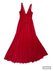 Y2K Mix Slip Dresses B# 473