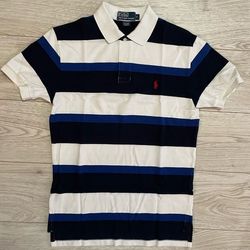 Polo Ralph Lauren Collar T-Shirts