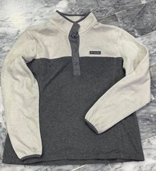 Columbia Fleece Jackets