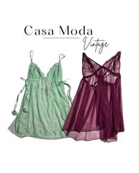 180726-2 Cami tops 15 pcs